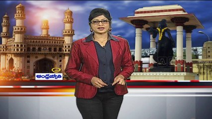 ABN News - 8:00am to 8:30am (25 - 02 - 2015)