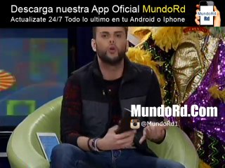 Enrique crespo habla sobre la clinica de cirugia donde murieron dos mujeres