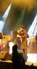 Yaari Dubai Valye Teri ....!!