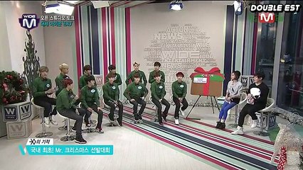 [ENGSUB] 131219 EXO Open Studio