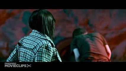 Sorority Row (3 - 12) Movie CLIP - Prank Gone Wrong (2009) HD