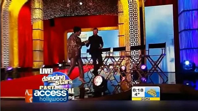 Derek Nastia DWTS AH 022415