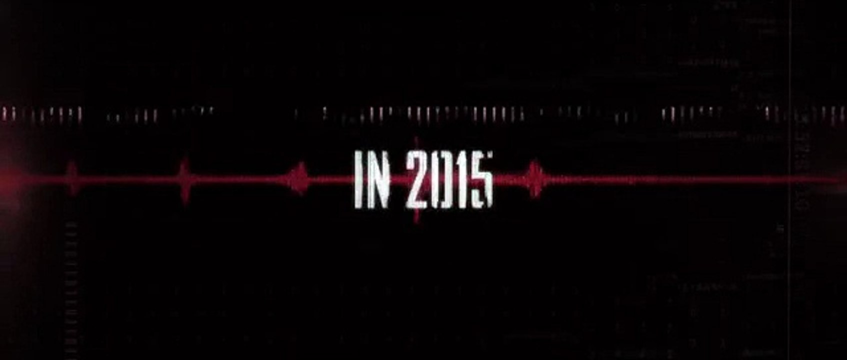 Spooks - The Greater Good Official International Teaser Trailer 1 (2015) - Kit Harington Movie HD