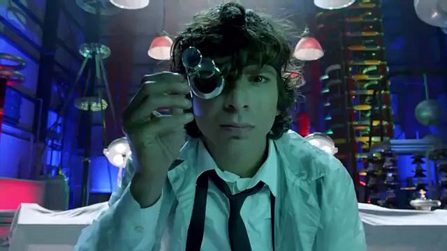 Step Up - All In Official Trailer 1 2014) - Alyson Stoner Dance Movie HD