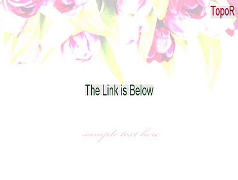 TopoR Download Free - topricin [2015]