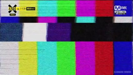 [1LLTW] 150120 Mnet 4種秀(缺德秀) S2 Ep2 (全場繁中) [720P]