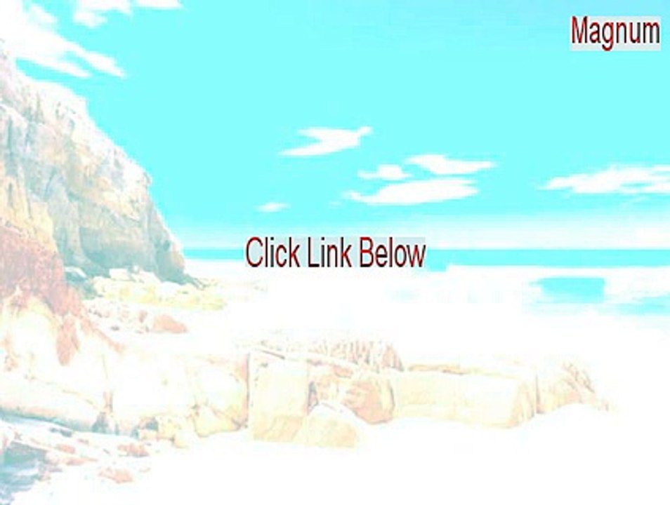 Magnum/Xpert 128/Xpert 99 (Microsoft Corporation) Download Free - Legit Download 2015