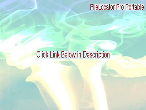 FileLocator Pro Portable (32-Bit) Key Gen [Instant Download 2015]