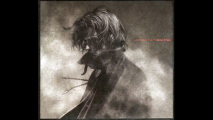 Last exile OST 1 - 02- A Morning in Norkia