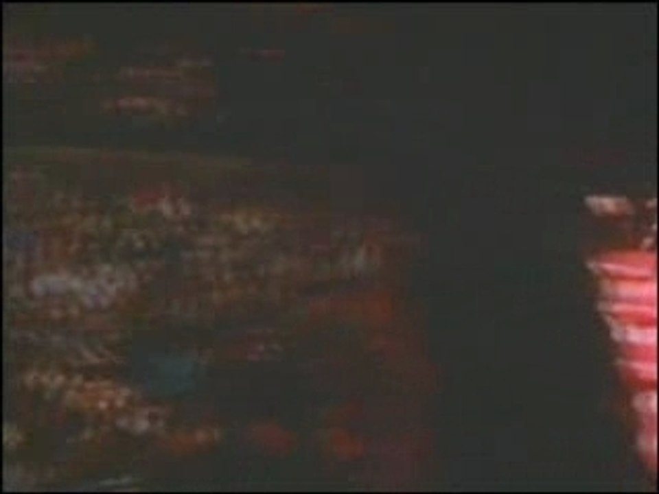 Willie Nelson - City of New Orleans