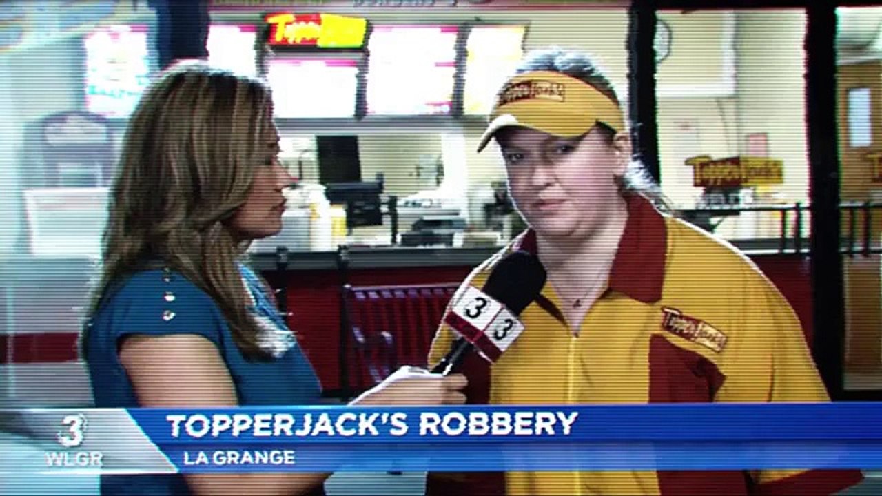 Tammy Official Trailer 1 (2014) - Melissa McCarthy, Susan Sarandon Comedy HD