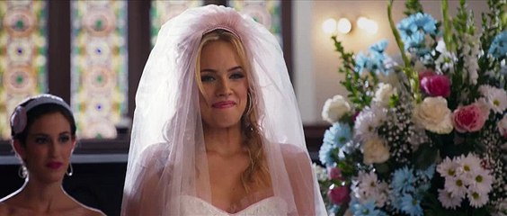 Ted 2 Official Super Bowl TV Spot (2015) - Mark Wahlberg Sequel HD