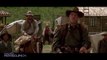 Texas Rangers (2 - 9) Movie CLIP - I Aint No Preacher (2001) HD