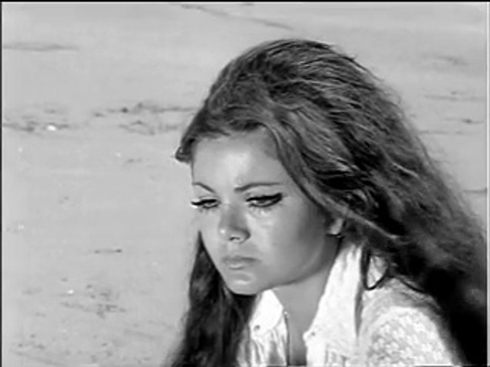 Bir Bitmez Çiledir Devasız Derdim - Zeki Müren (Mine Mutlu & Zeki Müren)