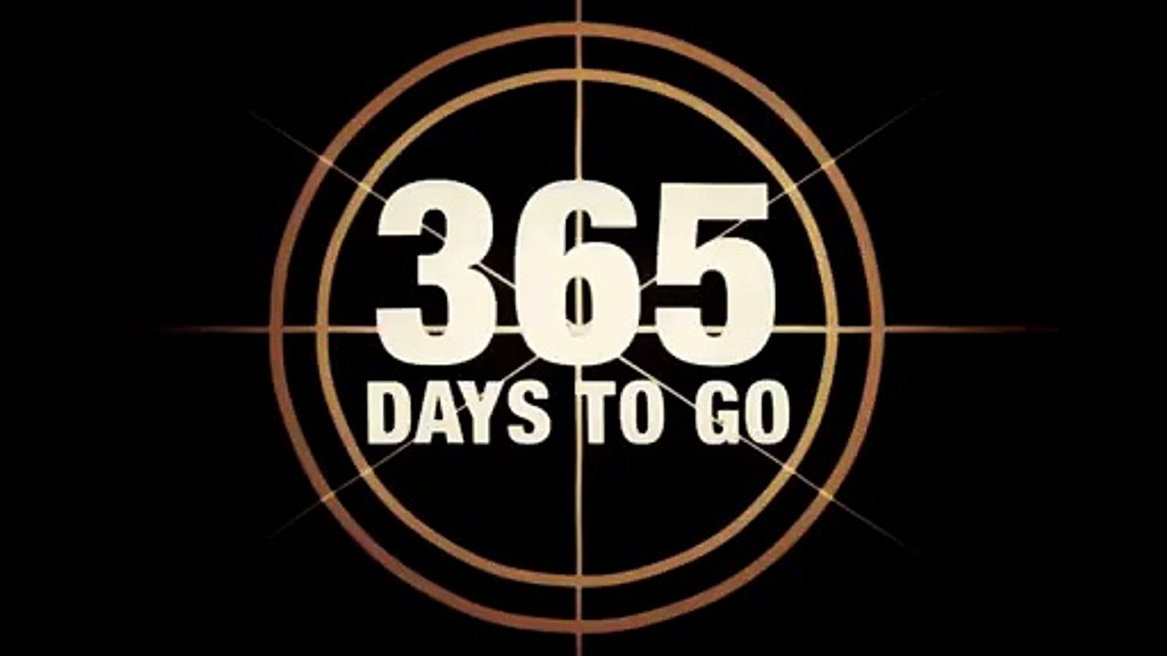 The 5th Wave Official Sneak Peek 1 (2016) - Chloë Grace Moretz Movie HD