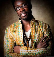 Nouveaute Sidy Samb Xarit