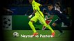 The Best Football Players Humiliating Each Other Amazing Skills