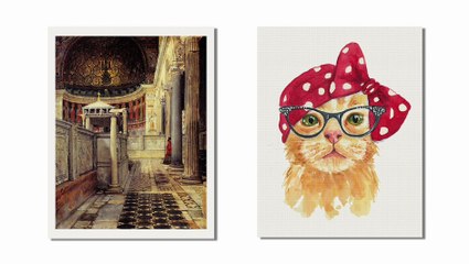Needlepoint Kits Online