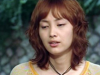 제기키스방은 bamwAr닷net 섭수206% 7044