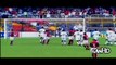 Amazing  Goals   Cristiano Ronaldo, Ibrahimovic, Lionel Messi, Neymar, Ronaldinho, Suarez & More