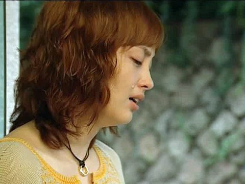 창동키스방으로 bamWAR쩜NeT 썸타기 5625