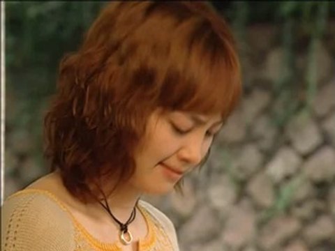 창원키스방에서 밤워닷net 입사실사 7011