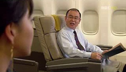 정보는 수성구오피 rumzb2쩜 COM