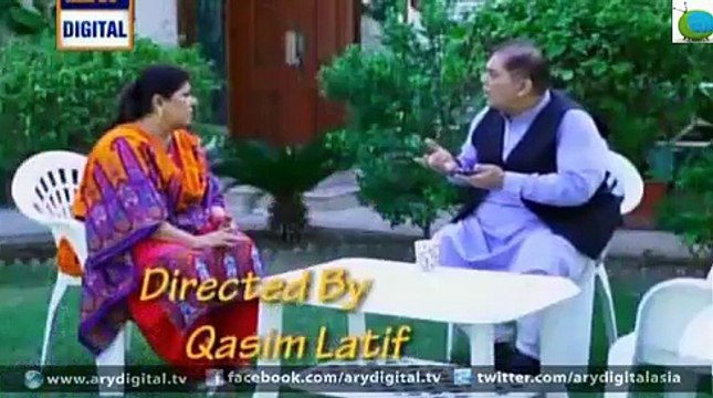 Rasgullay Episode 94 - 7th February 2015