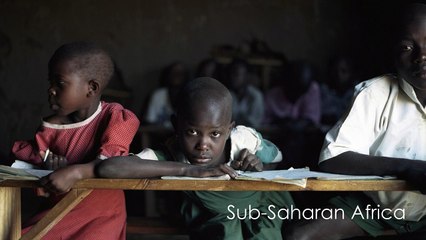 The Heroine Next Door 🌟: A Heartfelt Tale of Resilience and Love After 9/11