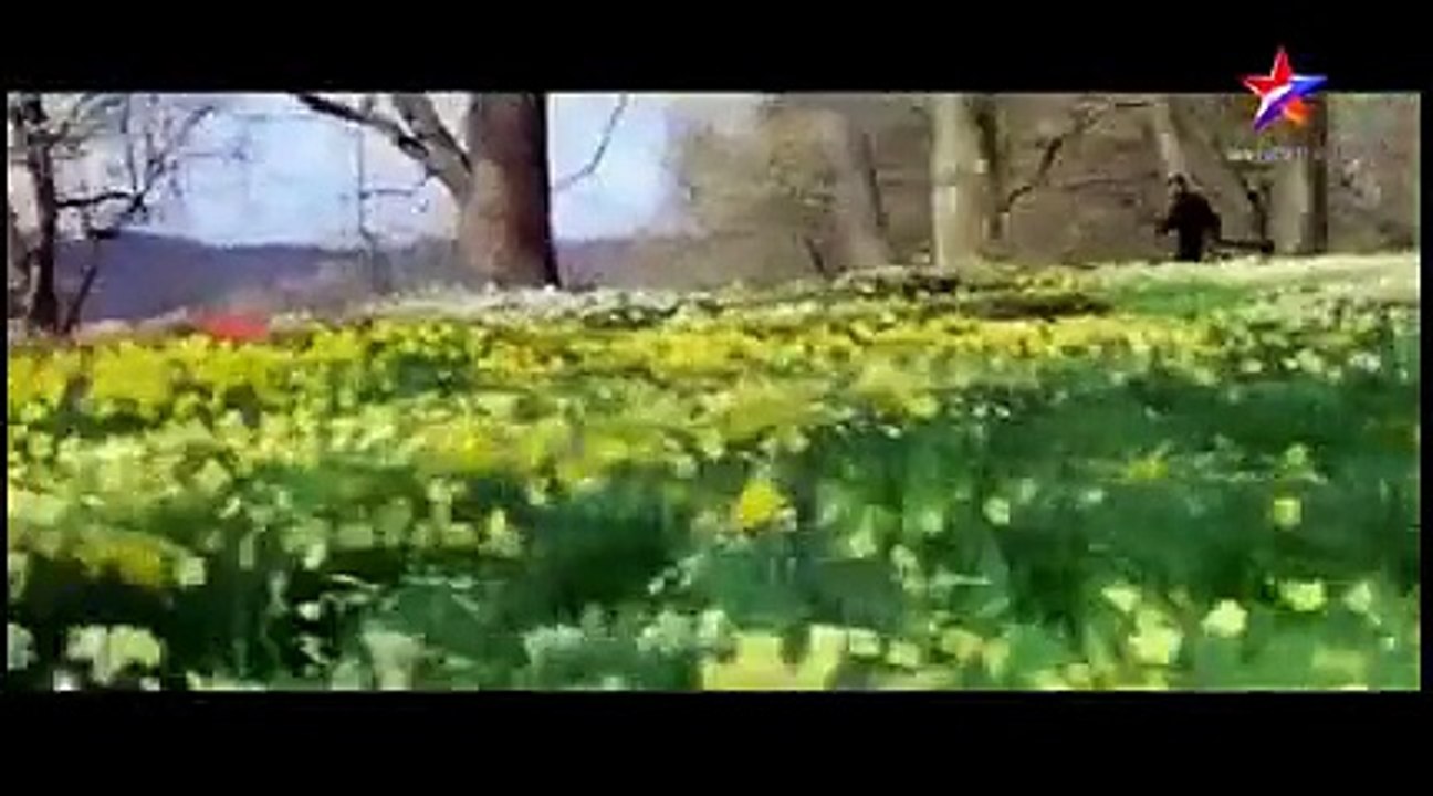 Tum dil ki dharkan me rhtay ho HD Song