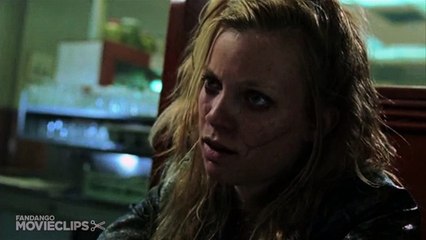 The Butterfly Effect (7 - 10) Movie CLIP - You Were Happy Once (2004) HD