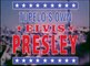 Elvis Presley - Live 1956, Tupelo's Own (Complete - 6 Tracks - 13 Minutes)