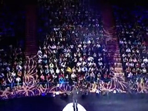 Alejandro Fernandez - Que Voy Hacer Sin Tu Amor