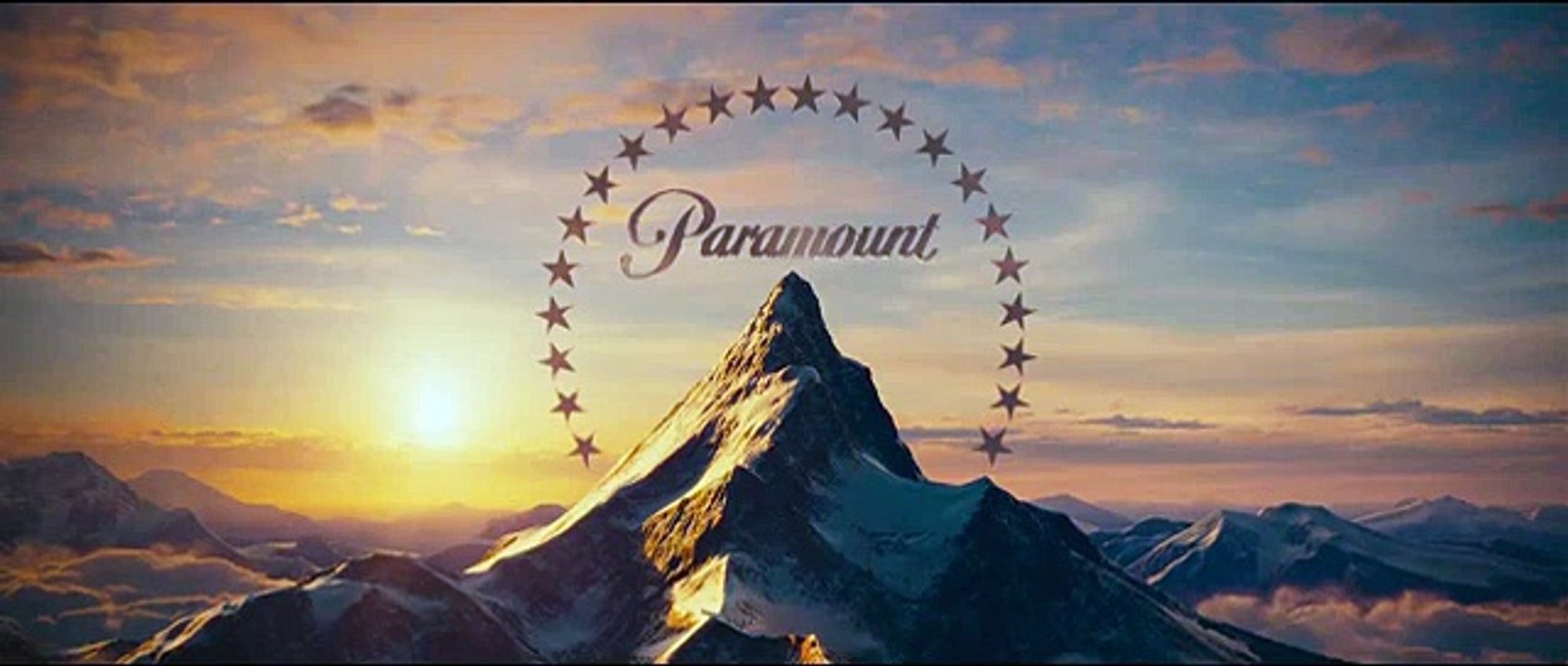 The Gambler Official UK Red Band Teaser (2014) - Mark Wahlberg, John Goodman Movie HD