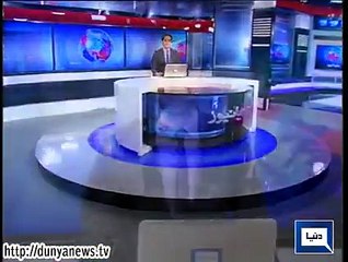 Dunya News Headlines 25-02-2015 08:00 AM