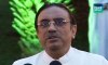Senate elections: Zardari proposes APC on horse-trading
