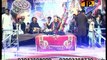 Ghulam Hussain Umrani | Wah Jo Sohno Aa | Album 29 | Sindhi Best Songs | Thar Production
