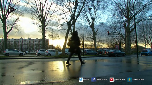 Quand les chômeurs prennent un coach