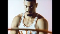 The Ultimate Wilt Chamberlain Highlights