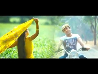 Kadi Chand Banky O-Punjabi s