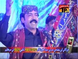 Ghulam Hussain Umrani | Rehan Khush Sadain | Album 29 | Sindhi Best Songs | Thar Production