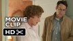 Woman In Gold Movie CLIP - Keep Memories Alive (2015) - Ryan Reynolds, Helen Mirren Movie HD