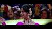 Romantic Mashup Full Video Song - DJ Chetas - Best Bollywood Mashups