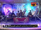 Ghulam Hussain Umrani | Monkhe Ghano Na Saarjan | Album 29 | Sindhi Best Songs | Thar Production