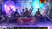Ghulam Hussain Umrani | Monkhe Ghano Na Saarjan | Album 29 | Sindhi Best Songs | Thar Production