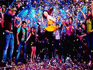 Alia Bhatt & Pulkit Samrat VM//Tu Zaroori