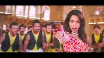 'Ghaghara' HD Full Video Song Dirty Politics (2015) Official - Mallika Sherawat - Latest Bollywood I