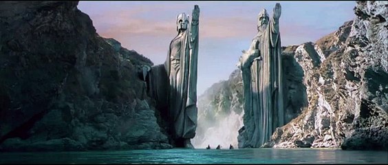 The Hobbit Legacy Trailer (2014) - Peter Jackson Movie HD