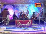 Ghulam Hussain Umrani | Dill Wichore Baal Chori | Album 29 | Sindhi Best Songs | Thar Production