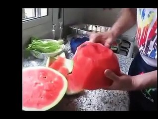 save your time with these tricks